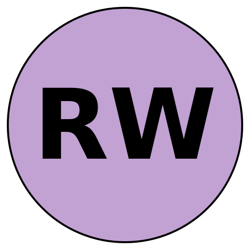Refined Weddings